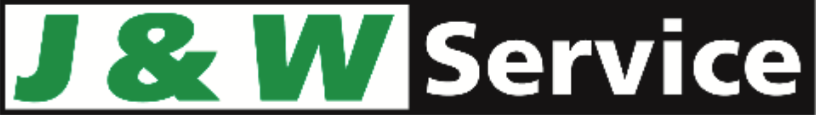 J & W Service